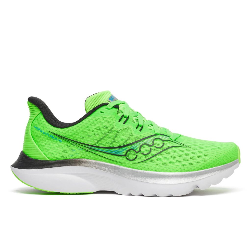 saucony-kinvara S21020-155