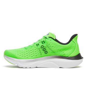 saucony-kinvara S21020-155