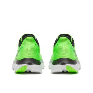 saucony-kinvara S21020-155
