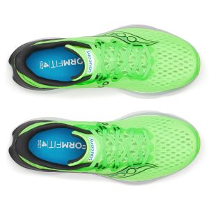 saucony-kinvara S21020-155