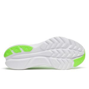 saucony-kinvara S21020-155