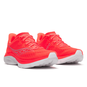 saucony-kinvara S101468-1002