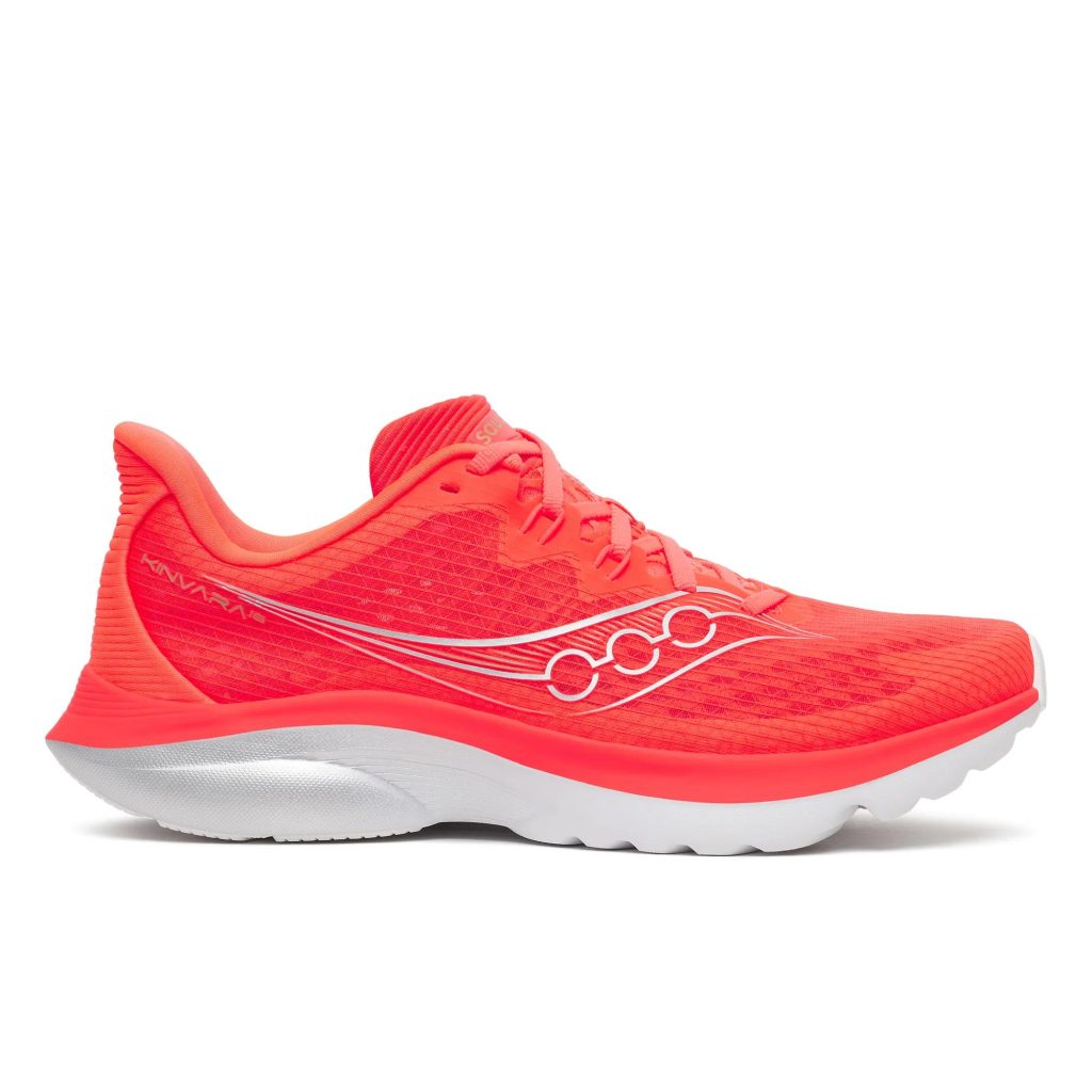 saucony-kinvara S101468-1002