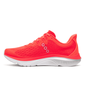 saucony-kinvara S101468-1002