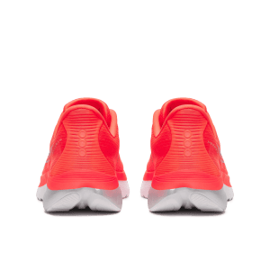saucony-kinvara S101468-1002