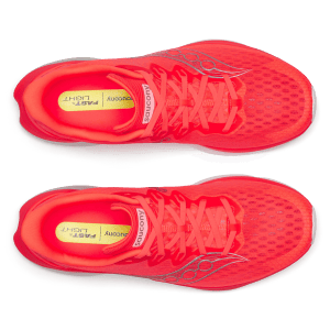 saucony-kinvara S101468-1002