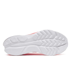 saucony-kinvara S101468-1002
