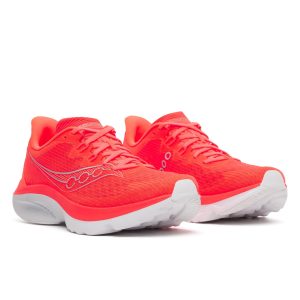 saucony-kinvara S101473-1007