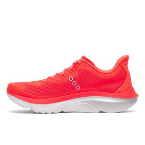 saucony-kinvara S101473-1007