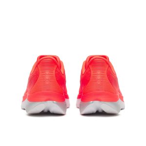 saucony-kinvara S101473-1007