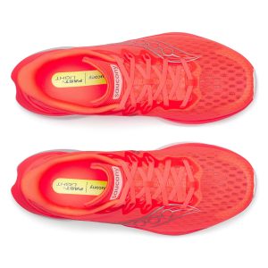 saucony-kinvara S101473-1007