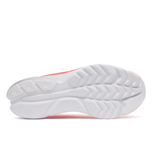 saucony-kinvara S101473-1007