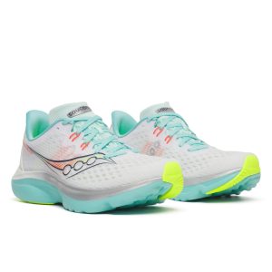 saucony-kinvara S11020-130