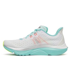 saucony-kinvara S11020-130
