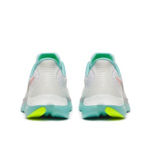 saucony-kinvara S11020-130