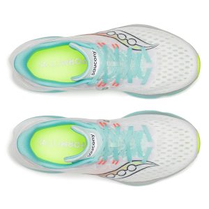 saucony-kinvara S11020-130