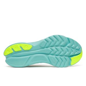 saucony-kinvara S11020-130