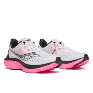 saucony-kinvara S11020-02