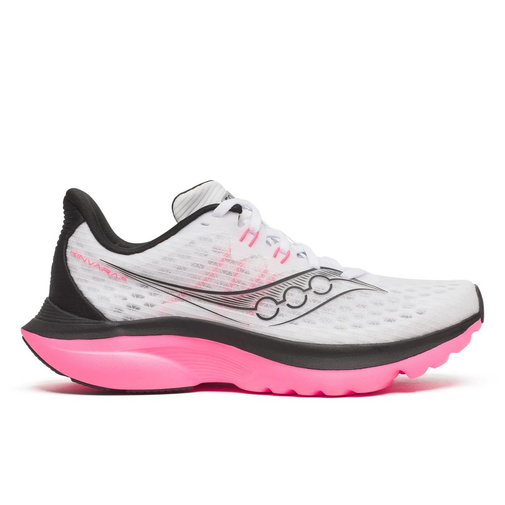 saucony-kinvara S11020-02