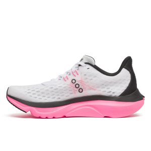 saucony-kinvara S11020-02