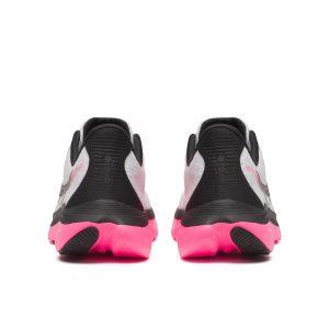 saucony-kinvara S11020-02