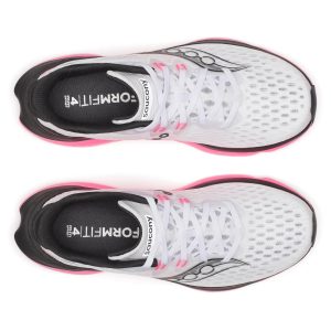 saucony-kinvara S11020-02