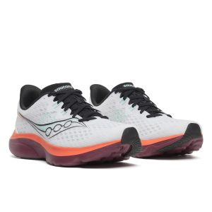 saucony-kinvara S21020-172