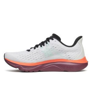 saucony-kinvara S21020-172