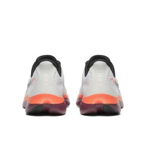 saucony-kinvara S21020-172