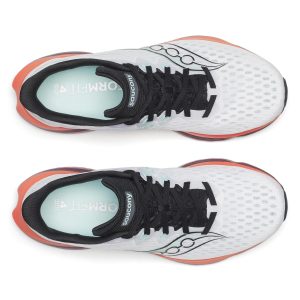 saucony-kinvara S21020-172