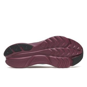 saucony-kinvara S21020-172