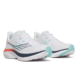 saucony-kinvara S11020-172