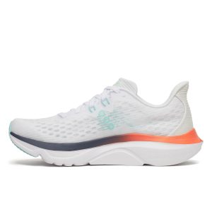 saucony-kinvara S11020-172
