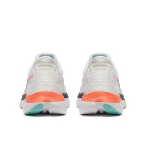 saucony-kinvara S11020-172