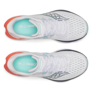 saucony-kinvara S11020-172