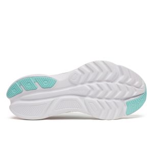 saucony-kinvara S11020-172