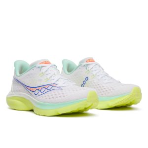 saucony-kinvara S101473-1009