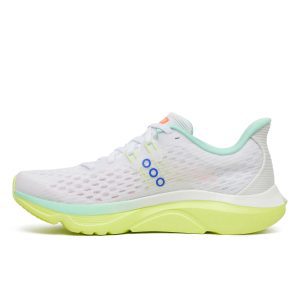saucony-kinvara S101473-1009
