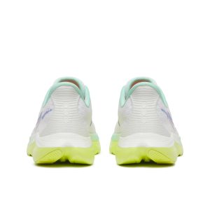 saucony-kinvara S101473-1009
