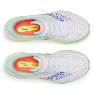 saucony-kinvara S101473-1009