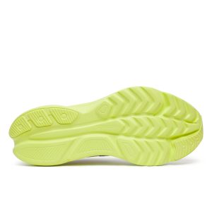 saucony-kinvara S101473-1009