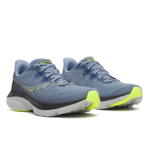 saucony-kinvara S101468-1002