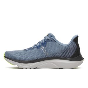 saucony-kinvara S101468-1002
