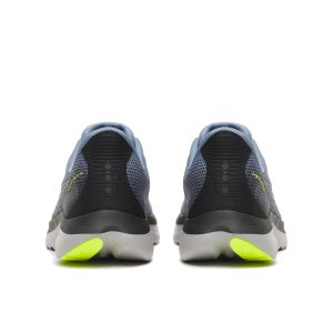 saucony-kinvara S101468-1002