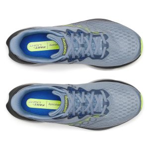 saucony-kinvara S101468-1002