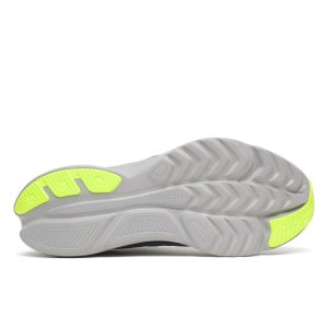 saucony-kinvara S101468-1002