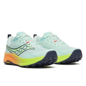 saucony-peregrine S11066-130