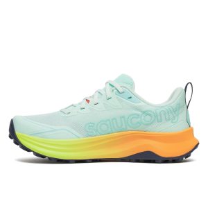 saucony-peregrine S11066-130