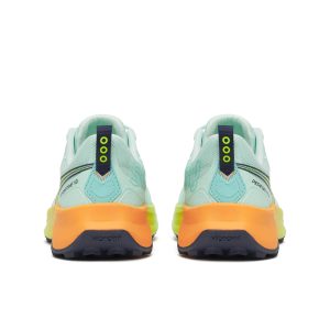 saucony-peregrine S11066-130