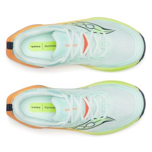 saucony-peregrine S11066-130